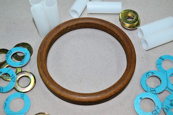 No hay imagen establecida 